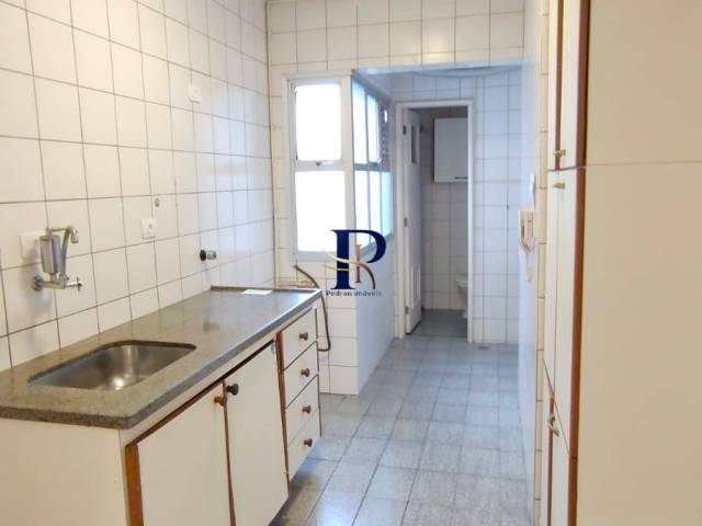 Apartamento para Venda em São José dos Campos - 4