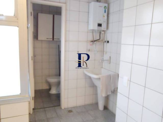 Apartamento para Venda em São José dos Campos - 5