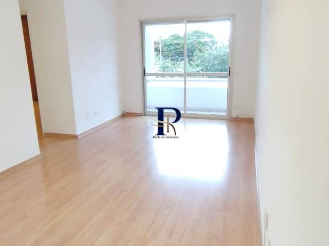 #164 - Apartamento para Venda em São José dos Campos - SP - 1