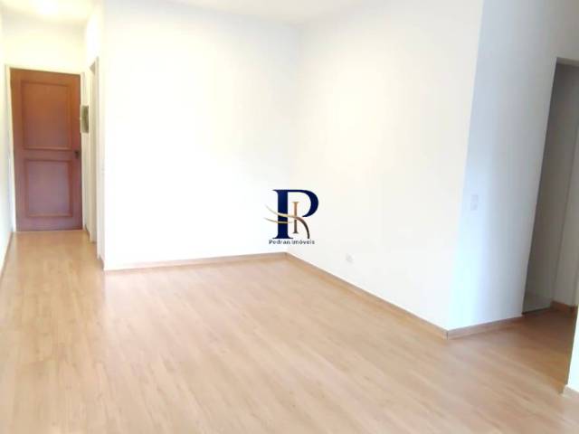 #164 - Apartamento para Venda em São José dos Campos - SP - 1