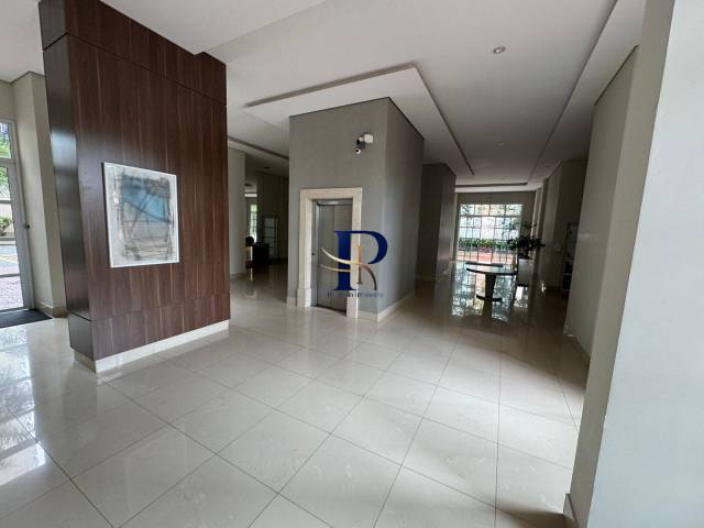 Apartamento para Locação em São José dos Campos - 4