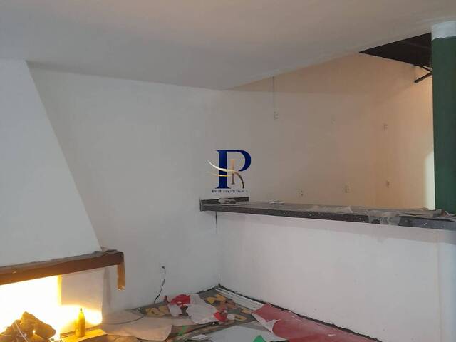 #168 - Casa para Locação em São José dos Campos - SP - 3