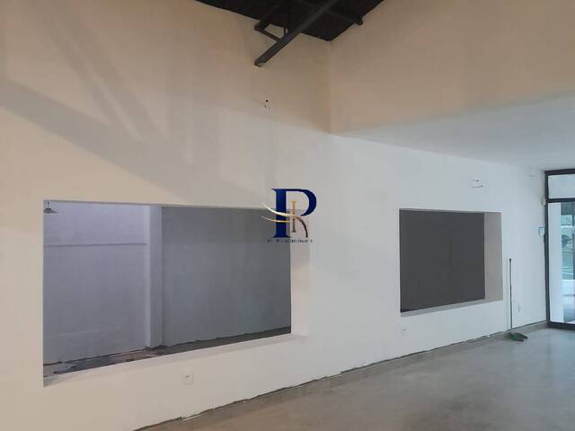 #168 - Casa para Locação em São José dos Campos - SP - 2