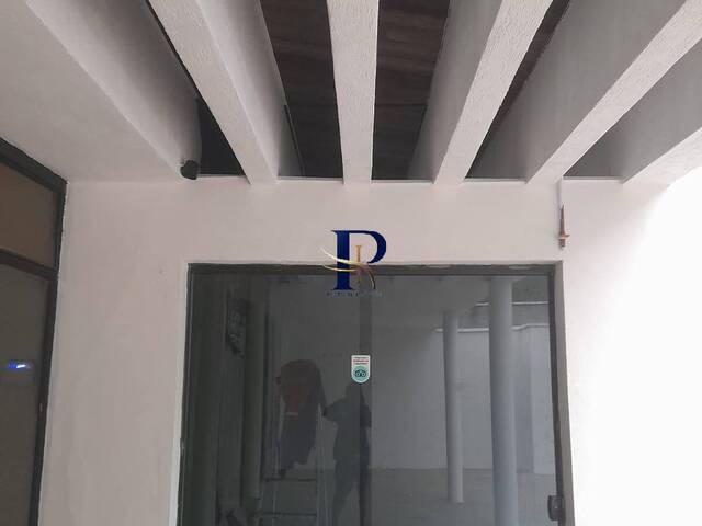 Casa para Locação em São José dos Campos - 5