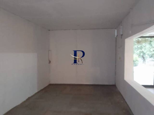 Casa para Locação em São José dos Campos - 4