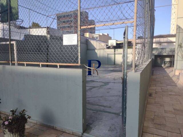 #169 - Apartamento para Venda em São José dos Campos - SP - 3