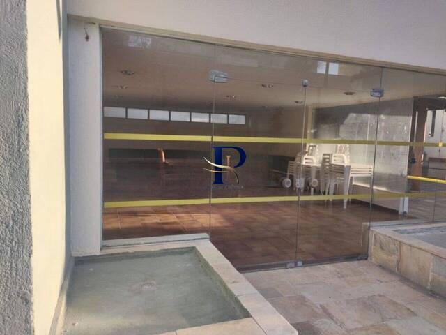 #169 - Apartamento para Venda em São José dos Campos - SP - 2