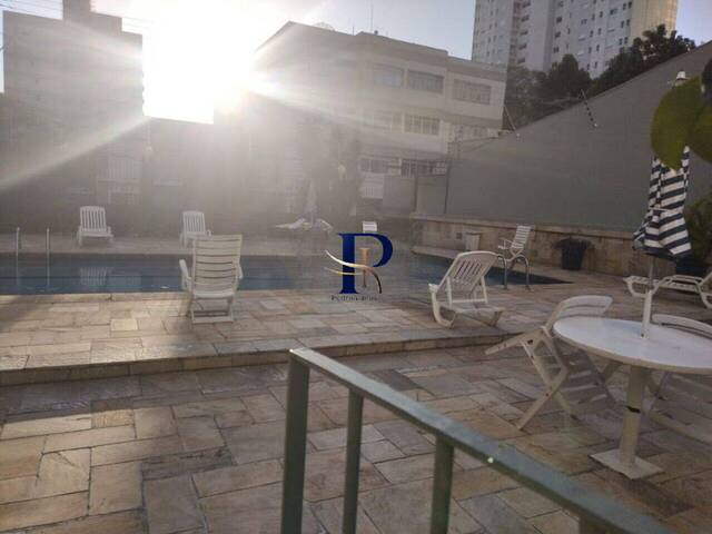 Apartamento para Venda em São José dos Campos - 5