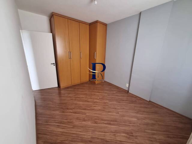 #173 - Apartamento para Locação em São José dos Campos - SP - 3