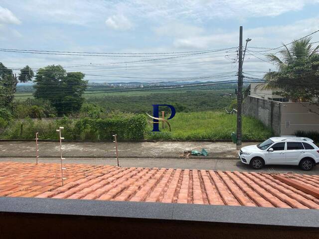 #174 - Casa em condomínio para Venda em Jacareí - SP - 3