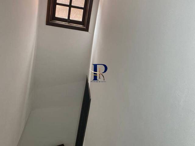 Casa em condomínio para Venda em Jacareí - 5