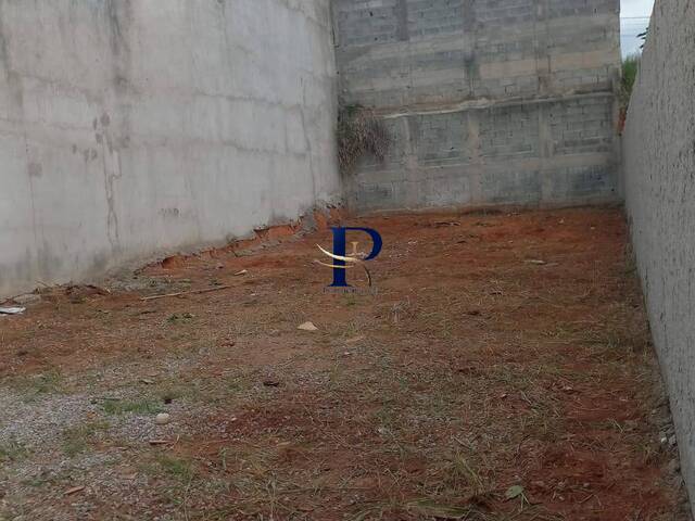 #175 - Área para Venda em São José dos Campos - SP - 1