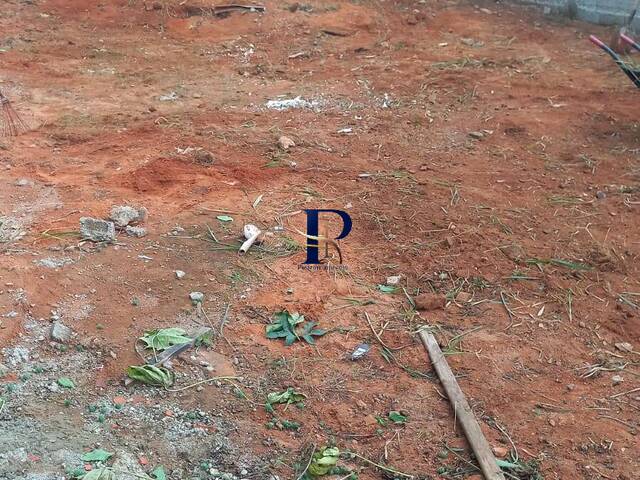 #175 - Área para Venda em São José dos Campos - SP - 3