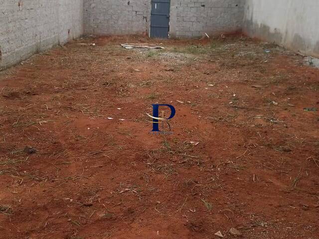 Área para Venda em São José dos Campos - 4