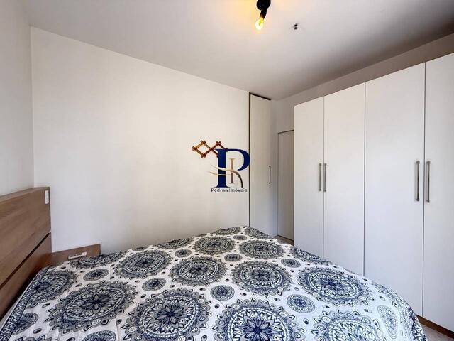 #178 - Apartamento para Venda em São José dos Campos - SP - 3