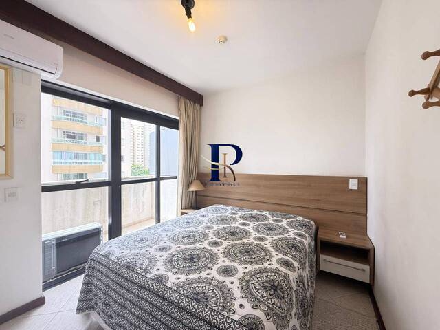 Apartamento para Venda em São José dos Campos - 4
