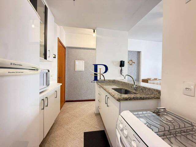 Apartamento para Venda em São José dos Campos - 5