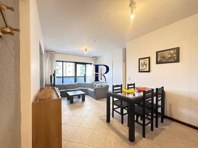 #178 - Apartamento para Venda em São José dos Campos - SP - 1