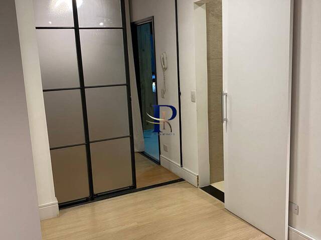 Apartamento para Venda em São José dos Campos - 5