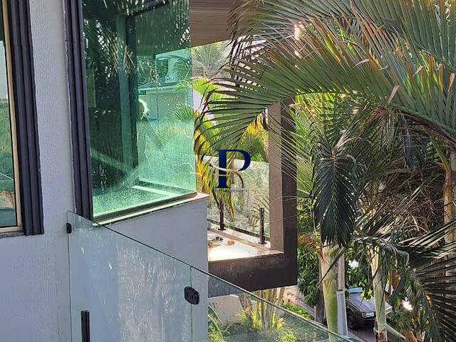 #180 - Sobrado para Venda em São José dos Campos - SP - 3