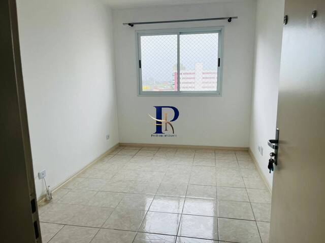 Apartamento para Locação em São José dos Campos - 4