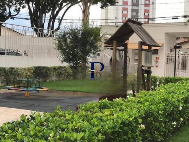 Apartamento para Venda em São José dos Campos - 5