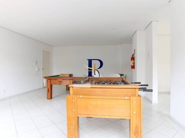 Apartamento para Venda em São José dos Campos - 4