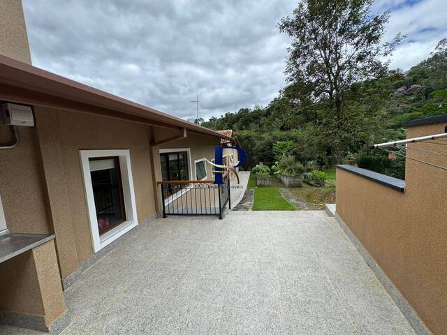 #185 - Chácara para Venda em São José dos Campos - SP - 3