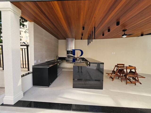 Apartamento para Venda em São José dos Campos - 5