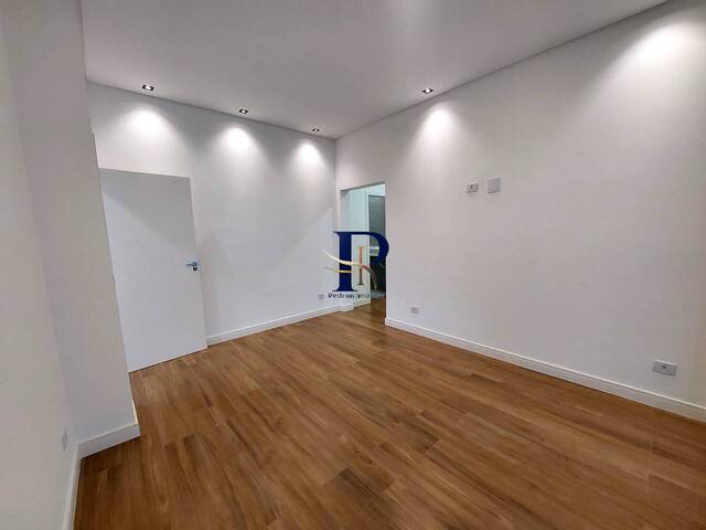 #188 - Sobrado para Venda em São José dos Campos - SP - 3