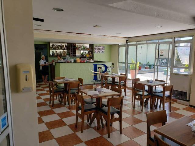 Apartamento para Locação em São José dos Campos - 5