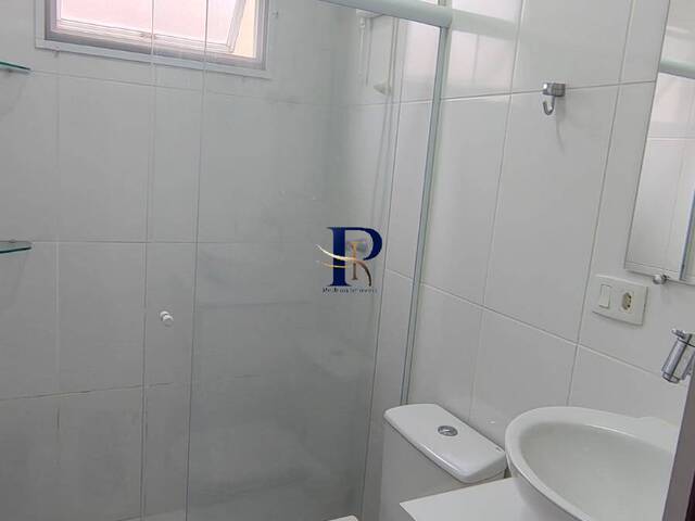 #191 - Apartamento para Venda em São José dos Campos - SP - 3