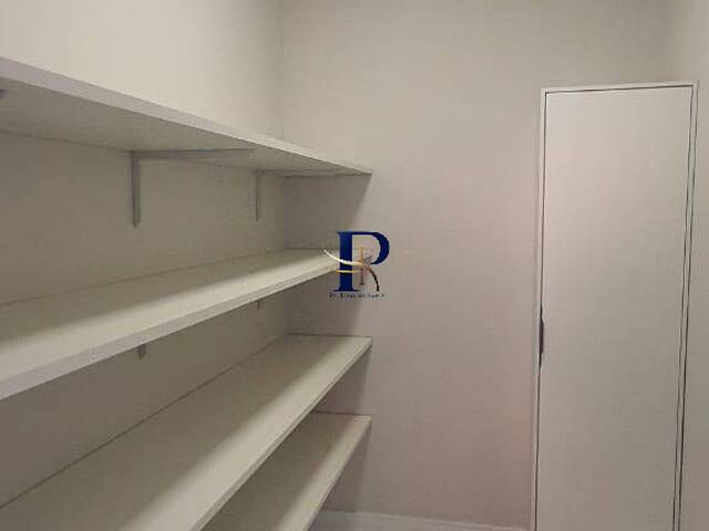 #192 - Casa em condomínio para Venda em São José dos Campos - SP - 2