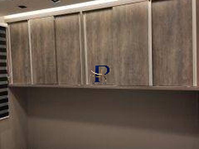 #193 - Apartamento para Venda em São José dos Campos - SP - 2