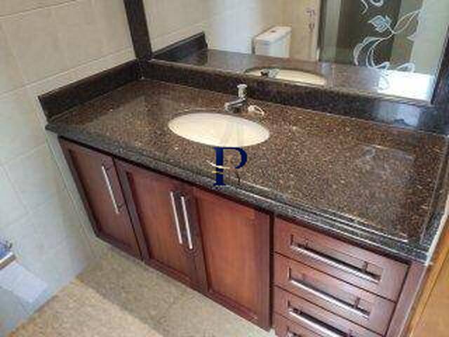 Apartamento para Venda em São José dos Campos - 4