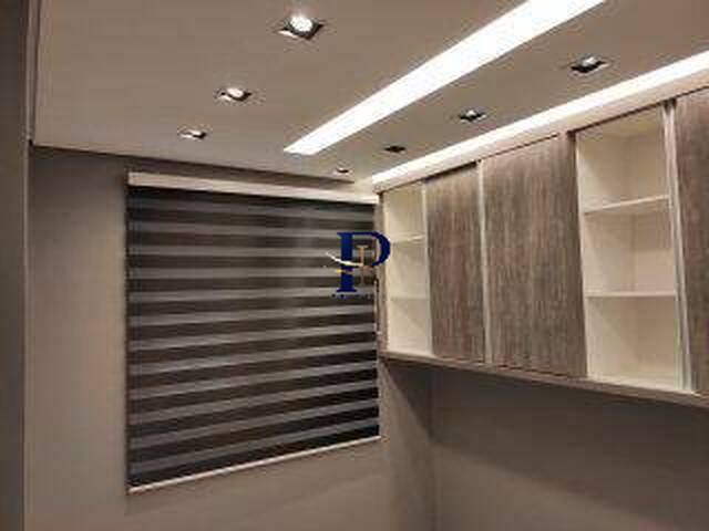 #193 - Apartamento para Venda em São José dos Campos - SP - 3