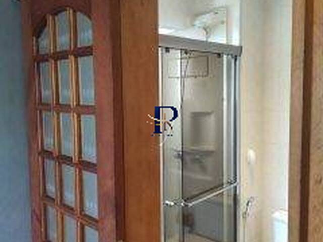 Apartamento para Venda em São José dos Campos - 5