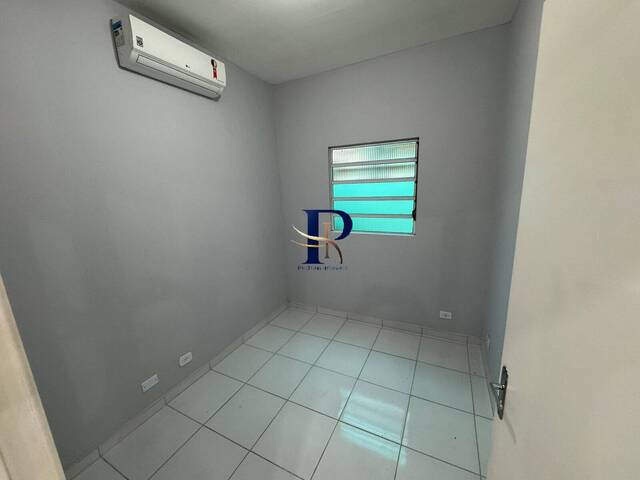 #196 - Escritório para Locação em São José dos Campos - SP - 2