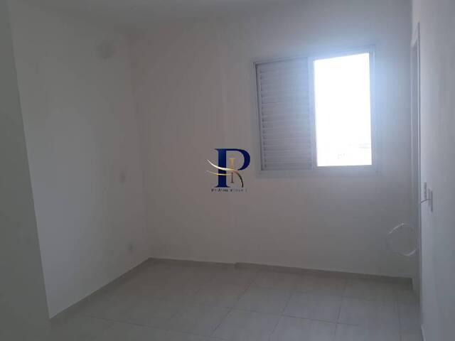 Apartamento para Locação em São José dos Campos - 4