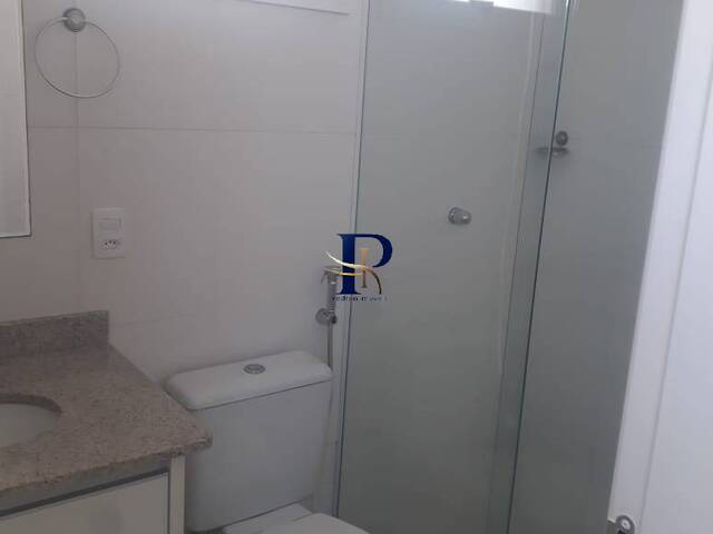 Apartamento para Locação em São José dos Campos - 5