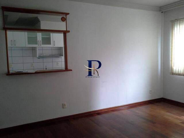 Apartamento para Venda em São José dos Campos - 4