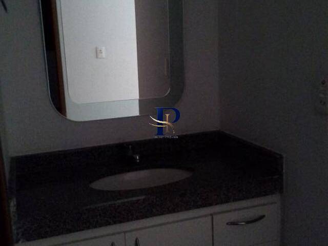 Apartamento para Venda em São José dos Campos - 5