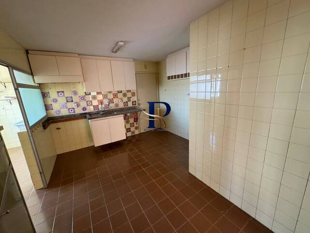 Apartamento para Venda em São José dos Campos - 4