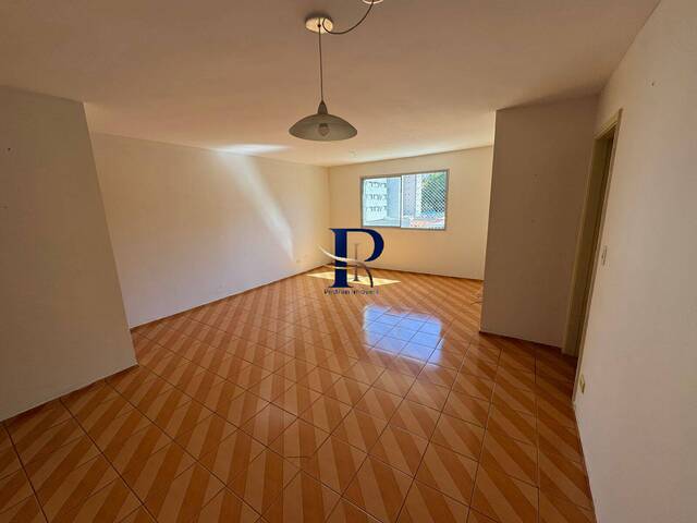 #201 - Apartamento para Venda em São José dos Campos - SP - 1