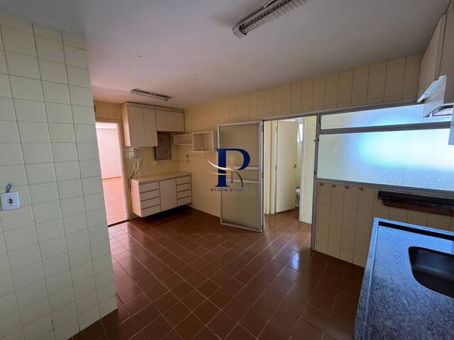 Apartamento para Venda em São José dos Campos - 5