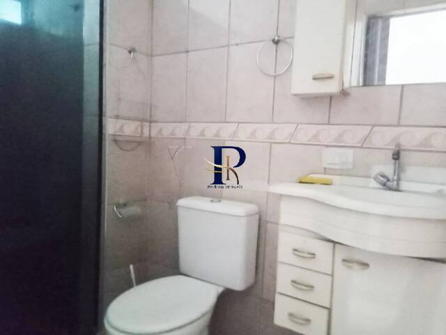 Apartamento para Venda em São José dos Campos - 4