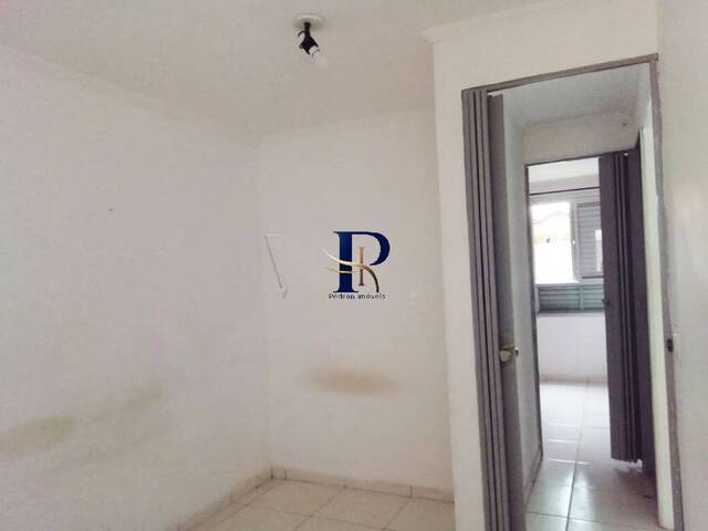 Apartamento para Venda em São José dos Campos - 5