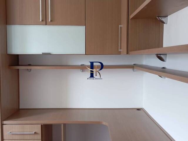 Apartamento para Venda em São José dos Campos - 4