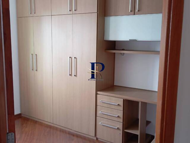 Apartamento para Venda em São José dos Campos - 5