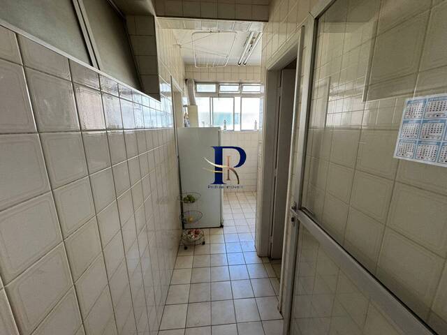 Apartamento para Venda em São José dos Campos - 5